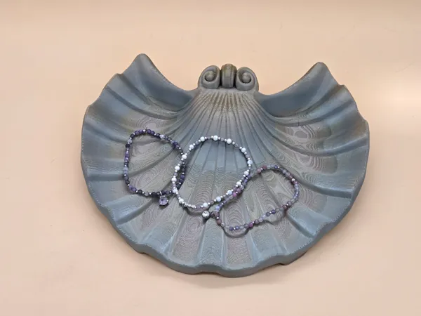 https://makerworld.bblmw.com/makerworld/model/USf41230e864073a/design/2025-11-14_3e710acdffaf28.jpg