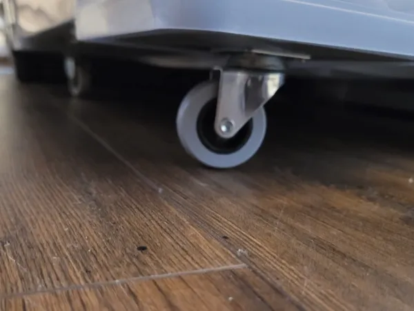https://makerworld.bblmw.com/makerworld/model/USf41264e7a9d6bd/design/2025-11-23_4f6db94944b5b8.jpg