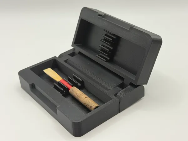 https://makerworld.bblmw.com/makerworld/model/USf4129d3b9987ca/design/8a2ebedce1253cc8.jpeg