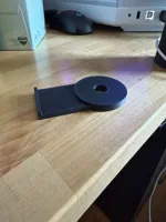 0.2mm layer, 3 walls, 35% infill