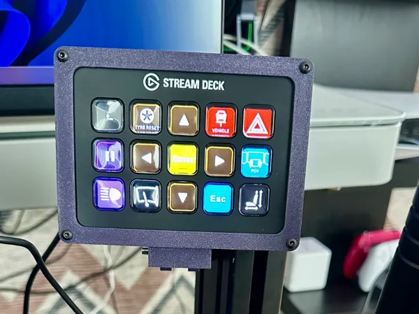 https://makerworld.bblmw.com/makerworld/model/USf412b40750a9c2/design/2024-10-27_8712d66c90a07.jpg