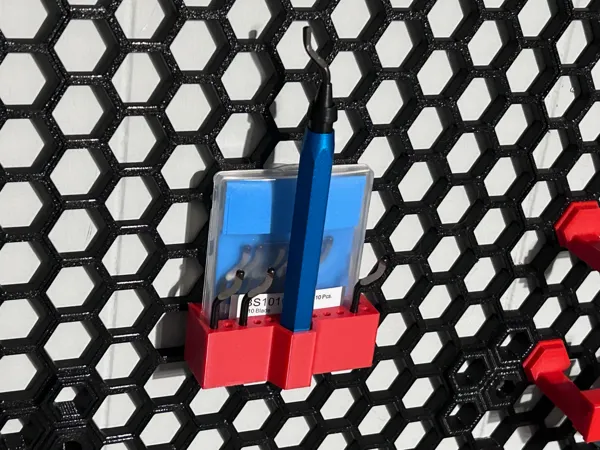 https://makerworld.bblmw.com/makerworld/model/USf412cea9f06214/design/2025-05-02_99b4d412417df8.jpg