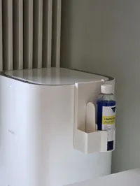 A1 Mini