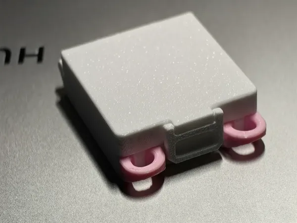https://makerworld.bblmw.com/makerworld/model/USf412e950d78f09/design/83e95e36-4faa-495a-b185-5693a5cef17d.webp