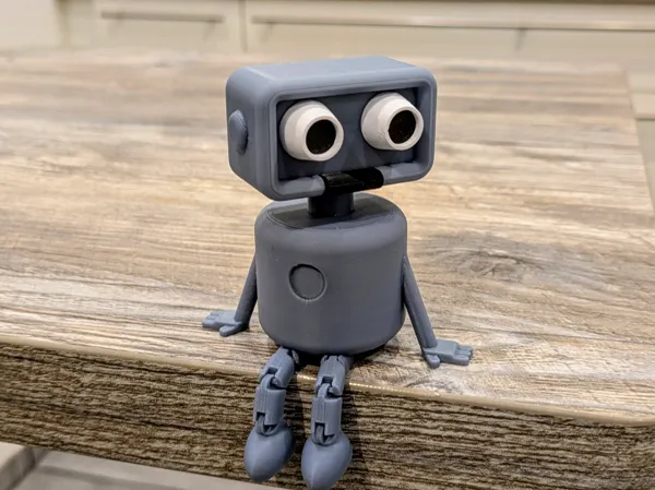 https://makerworld.bblmw.com/makerworld/model/USf412f759f4fe5a/design/2025-03-14_c757dd525cc38.jpg