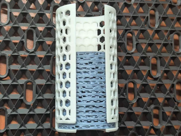 https://makerworld.bblmw.com/makerworld/model/USf413591b2aac99/design/2025-07-26_c66f9d72bacd2.jpg