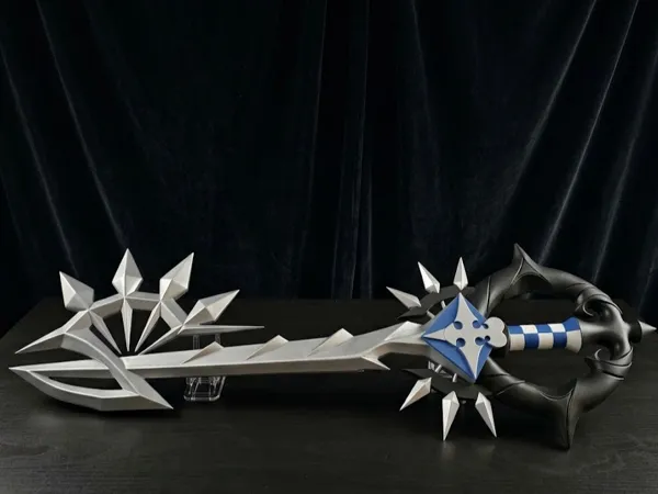 https://makerworld.bblmw.com/makerworld/model/USf413a03ba5b2a7/design/7dff5481968af7fd.png