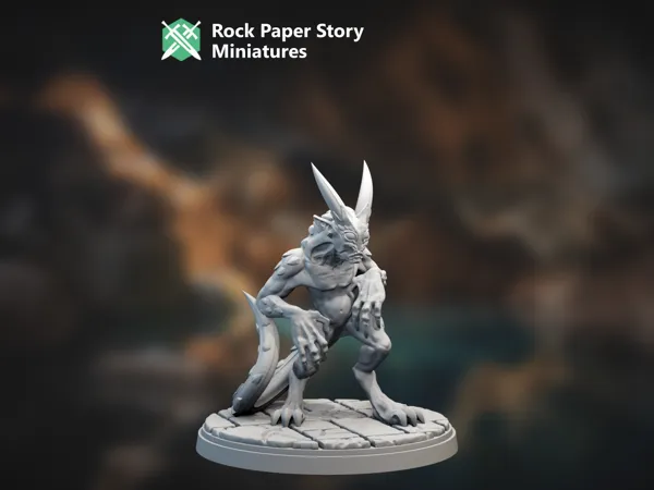 https://makerworld.bblmw.com/makerworld/model/USf413ae8f83a349/design/2025-04-16_5e99c5d9338a8.png