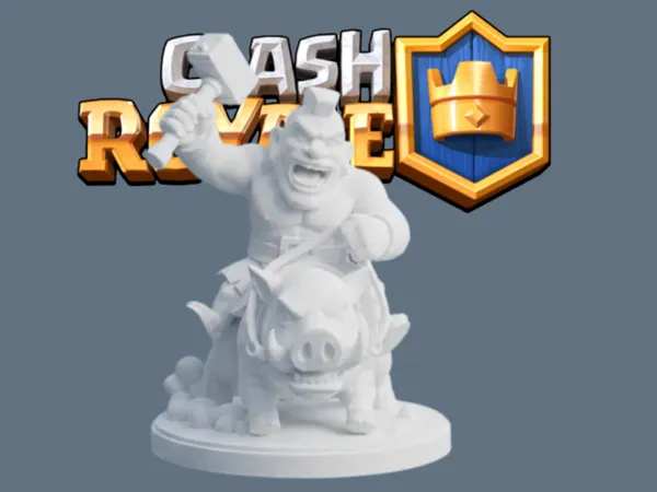 https://makerworld.bblmw.com/makerworld/model/USf413bfc999c2a/design/7a180be3b76a2160.png