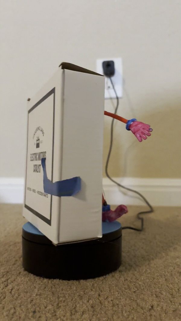https://makerworld.bblmw.com/makerworld/model/USf413e0b3c6cb71/design/1d8557b55fce70d9.gif