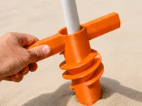 Original Model