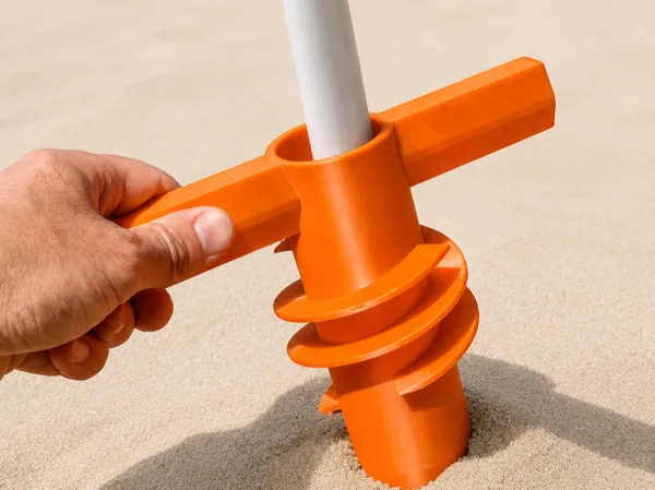 https://makerworld.bblmw.com/makerworld/model/USf4141d50a3b134/design/46fcaad91103d604.png
