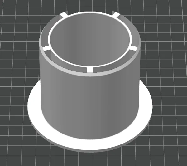 https://makerworld.bblmw.com/makerworld/model/USf4141d5b8504f3/design/2024-01-20_ecfa3bcb281b8.png