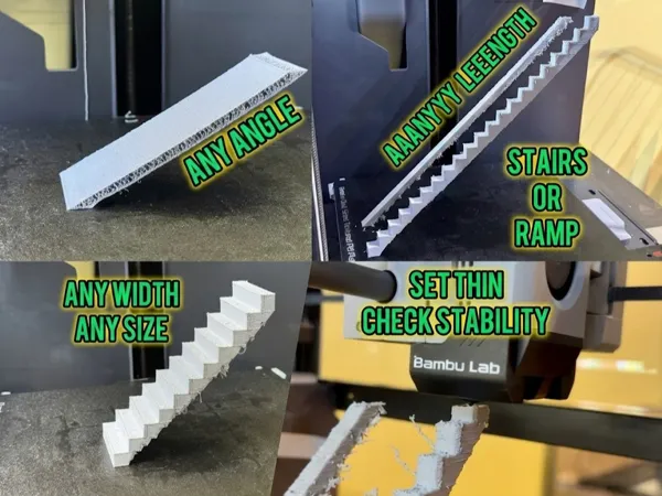 https://makerworld.bblmw.com/makerworld/model/USf414372a0aeae0/design/900611bc281d7104.png