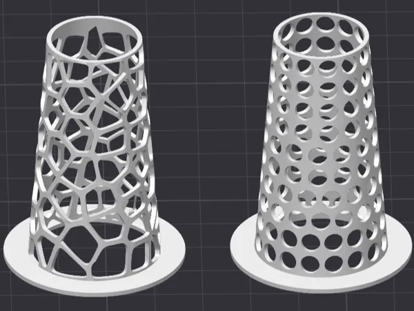 https://makerworld.bblmw.com/makerworld/model/USf4143d6ad6cbc0/design/2025-04-20_1e9b70f897fc1.jpg