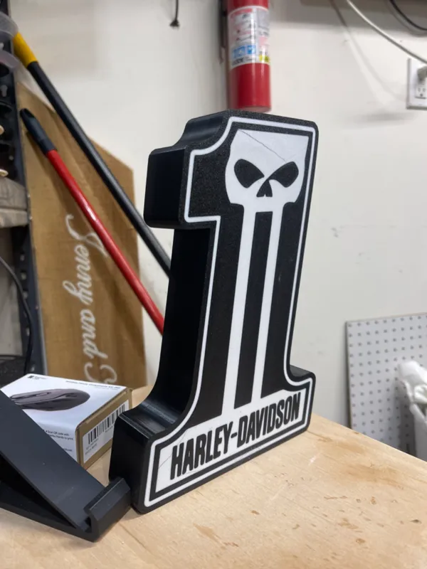 https://makerworld.bblmw.com/makerworld/model/USf4144139485da6/design/2023-12-29_03fe8fd9e7e58.jpeg