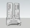 Digital Life Card (Display Version)