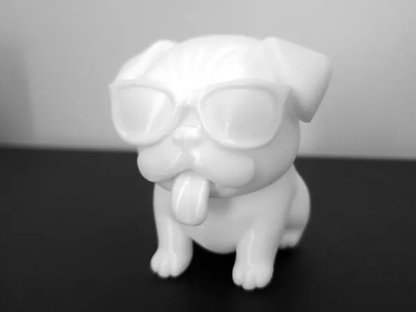 https://makerworld.bblmw.com/makerworld/model/USf41456f3152e69/design/2025-07-05_efaef5d3abd77.jpg