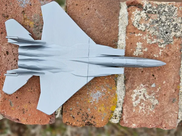 https://makerworld.bblmw.com/makerworld/model/USf414cb8a469188/design/2024-05-18_a75262dccddc7.jpg