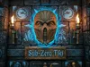 Sub Zero