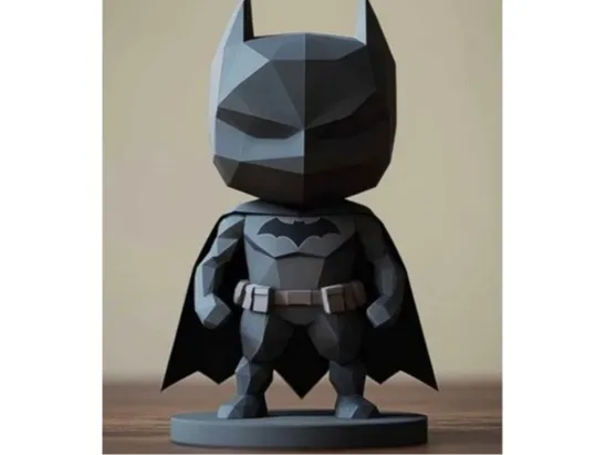 https://makerworld.bblmw.com/makerworld/model/USf4157cf11b3611/design/e70ee98b88eb4100.jpg