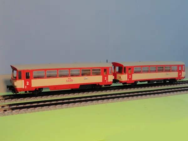https://makerworld.bblmw.com/makerworld/model/USf415f2c7f07851/design/2c5ba867ea1f7ba5.jpg