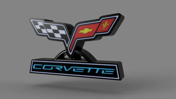 https://makerworld.bblmw.com/makerworld/model/USf41627c32b2375/design/2024-01-17_05b437fe40be9.png