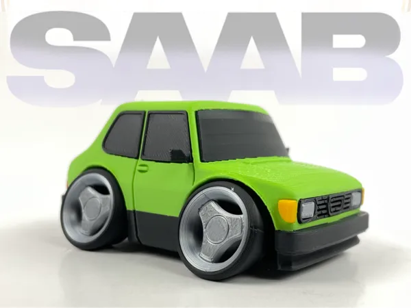 https://makerworld.bblmw.com/makerworld/model/USf416912eb9f155/design/2024-10-23_750932f8c4b71.jpg