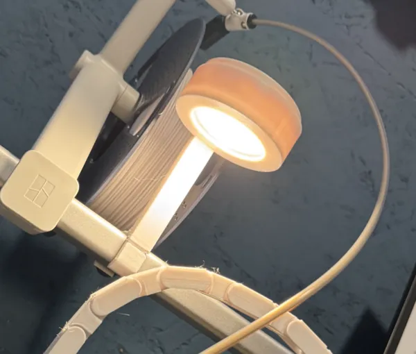 https://makerworld.bblmw.com/makerworld/model/USf416c440762874/design/2024-11-29_5ec1874d8cdb9.jpg