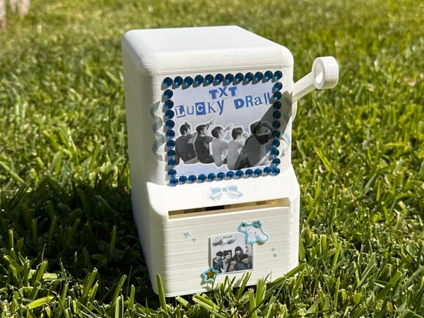 https://makerworld.bblmw.com/makerworld/model/USf416cbfc2d8565/design/2025-11-01_02368b39f0bfa8.jpg