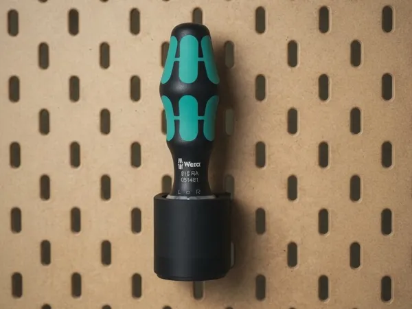 https://makerworld.bblmw.com/makerworld/model/USf4171ce42a5be/design/ed5c3a3b4122d635.png