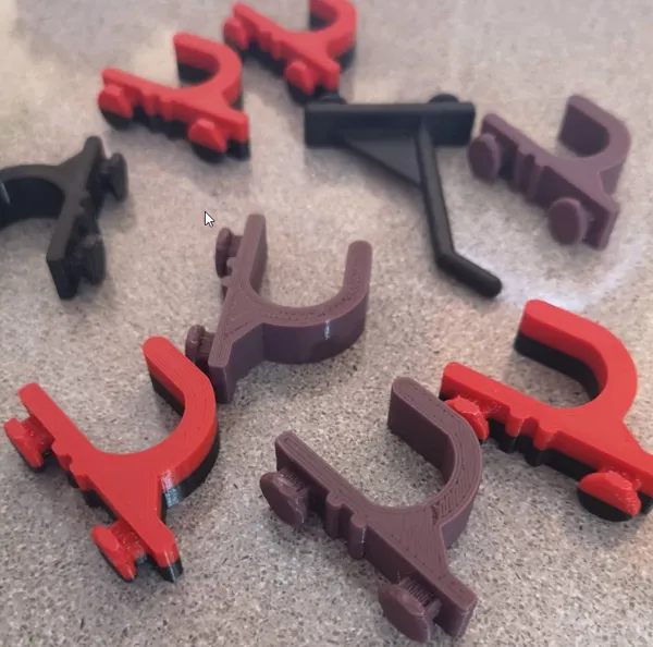 https://makerworld.bblmw.com/makerworld/model/USf417345014fbbb/design/2024-03-07_bb9c33db686d5.png
