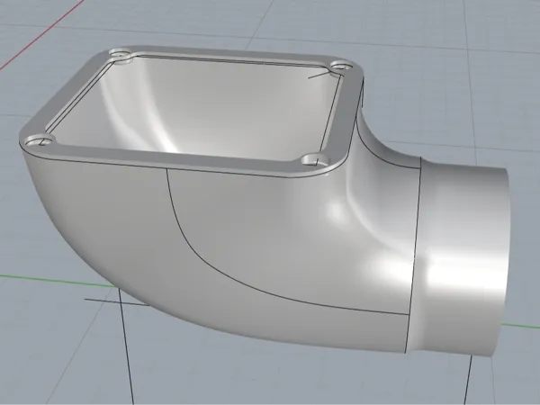 https://makerworld.bblmw.com/makerworld/model/USf4173e9d2e50ec/design/2025-07-10_cb7b71fdfee98.png