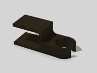 0.2mm layer