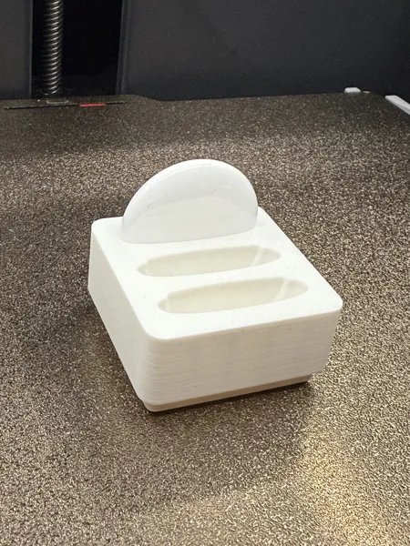 https://makerworld.bblmw.com/makerworld/model/USf4179309c442ee/design/2025-01-19_cc9dsymwz3z4.jpg