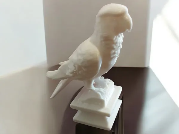 https://makerworld.bblmw.com/makerworld/model/USf417ca86aaaea3/design/2024-10-30_7ed36e728461a.jpg