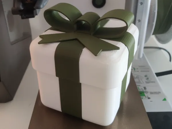 https://makerworld.bblmw.com/makerworld/model/USf417cf7865205d/design/2025-11-25_071fc2f25accb8.jpg