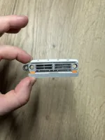 0.2mm nozzle, 0.14mm layer, 2 walls, 100% infill