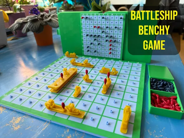 https://makerworld.bblmw.com/makerworld/model/USf417e243c13d79/design/2025-04-23_71763a19a37c98.jpg
