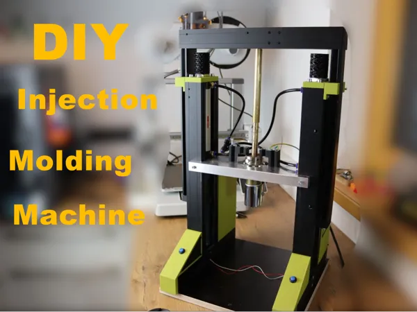 https://makerworld.bblmw.com/makerworld/model/USf4181d28999702/design/17eedf15882ebc39.jpg