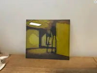 0.08mm layer, 2 walls, 100% infill