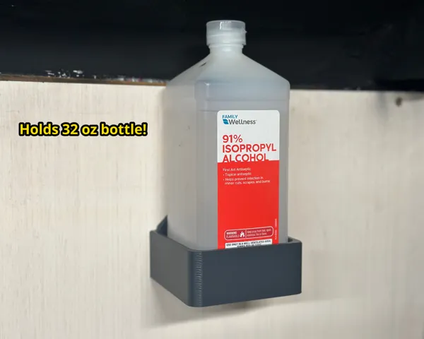 https://makerworld.bblmw.com/makerworld/model/USf418c6fb7dc774/design/2024-07-03_nych60vtrsn9.jpeg