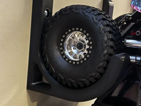 https://makerworld.bblmw.com/makerworld/model/USf418da7a7e3110/design/15edba3f9a5aadae.jpg