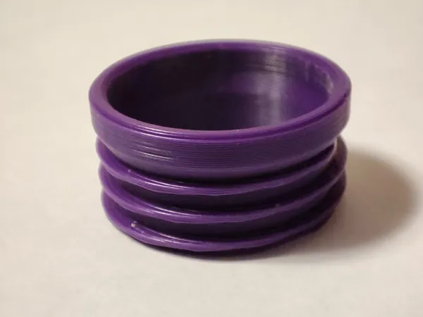 https://makerworld.bblmw.com/makerworld/model/USf418fe7013b578/design/2026-01-15_a40f3c3d4c2a4.jpg