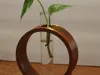Round (1 tube)