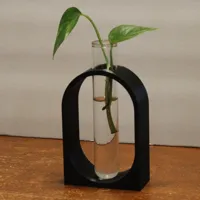 Oval (1 tube)