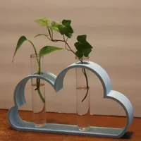 Cloud (2 tubes)