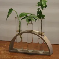 Arch (3 tubes)