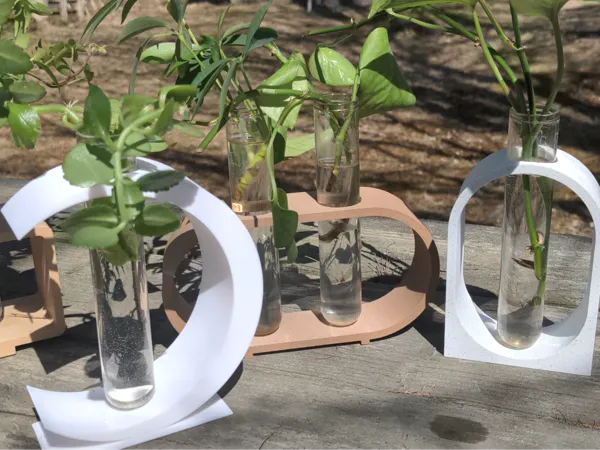 https://makerworld.bblmw.com/makerworld/model/USf4197231e38e65/design/91f8694d982e777a.jpg
