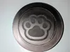 0.28mm layer, 2 walls, 15% infill